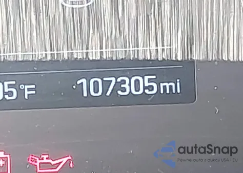 2018 Hyundai Tucson Se from USA, damaged, VIN KM8J23A49JU768700